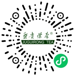 小程序二维码